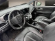 2022 Chrysler Pacifica Hybrid - Thumbnail 483