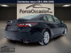 2024 Toyota Camry - Thumbnail 365