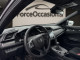 2020 Honda Civic Hatchback - Thumbnail 229