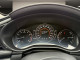 2021 Mazda Mazda3 - Thumbnail 303