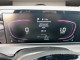 2024 Kia Seltos - Thumbnail 338