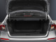 2026 Honda Civic - Thumbnail 211