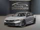 2026 Honda Civic - Thumbnail 204