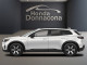 2026 Honda Prologue - Thumbnail 66
