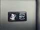 2025 Mitsubishi Outlander PHEV - Thumbnail 94