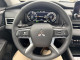2025 Mitsubishi Outlander PHEV - Thumbnail 98