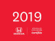 2019 Honda CR-V - Thumbnail 46