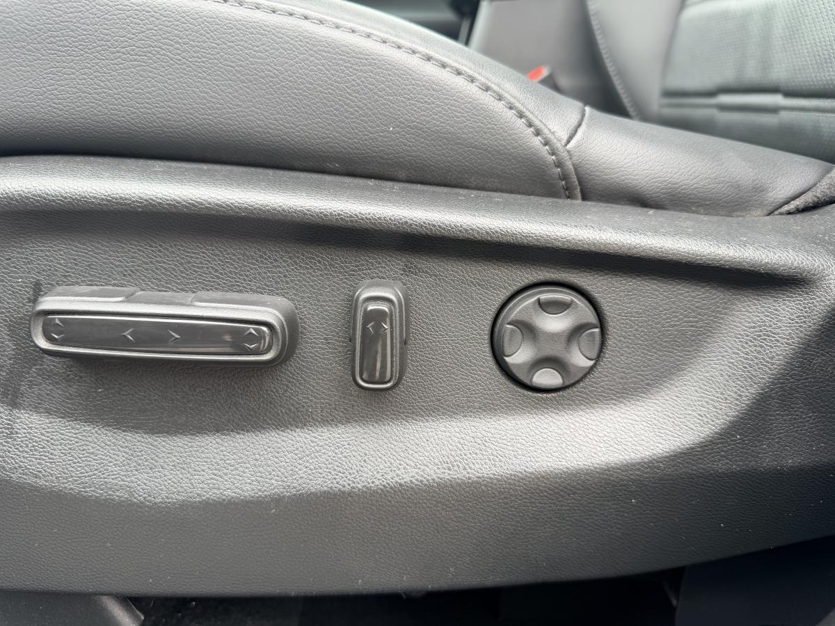 2019 Honda CR-V - Image 58