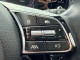 2024 Kia Seltos - Thumbnail 292
