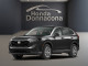 2026 Honda CR-V - Thumbnail 44