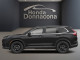 2026 Honda CR-V - Thumbnail 49