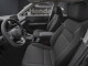 2026 Honda CR-V - Thumbnail 51