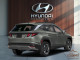 2026 Hyundai Tucson - Thumbnail 206