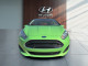 2015 Ford Fiesta - Thumbnail 291