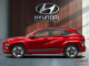 2026 Hyundai Kona Electric - Thumbnail 224