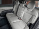 2026 Hyundai Tucson - Thumbnail 230