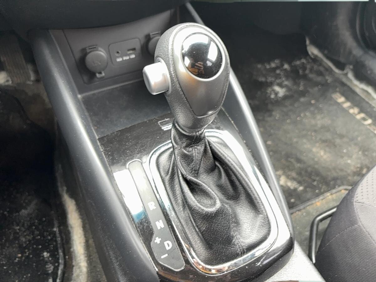 2012 Kia Forte - Image 207
