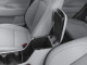 2026 Hyundai Kona - Thumbnail 167