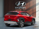 2026 Hyundai Kona - Thumbnail 152