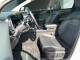 2023 Kia Sportage - Thumbnail 77
