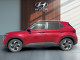 2023 Hyundai Venue - Thumbnail 71