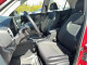 2023 Hyundai Venue - Thumbnail 72