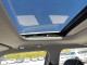 2023 Hyundai Venue - Thumbnail 74