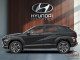 2026 Hyundai Kona - Thumbnail 37