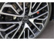 2026 Audi S3 - Thumbnail 35