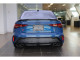 2026 Audi S3 - Thumbnail 39