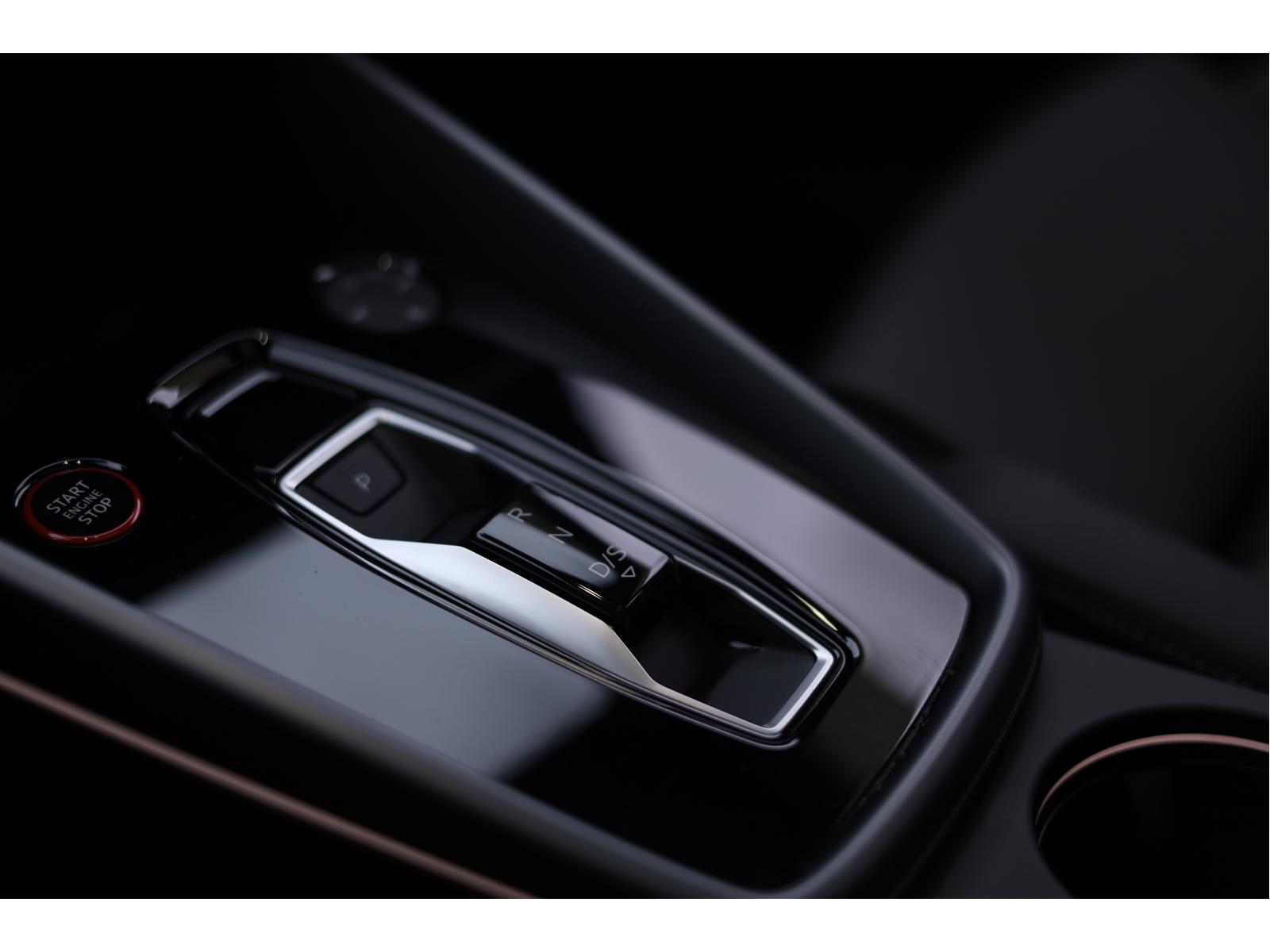 2026 Audi S3 - Image 46