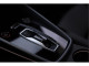 2026 Audi S3 - Thumbnail 46