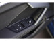 2026 Audi S3 - Thumbnail 47