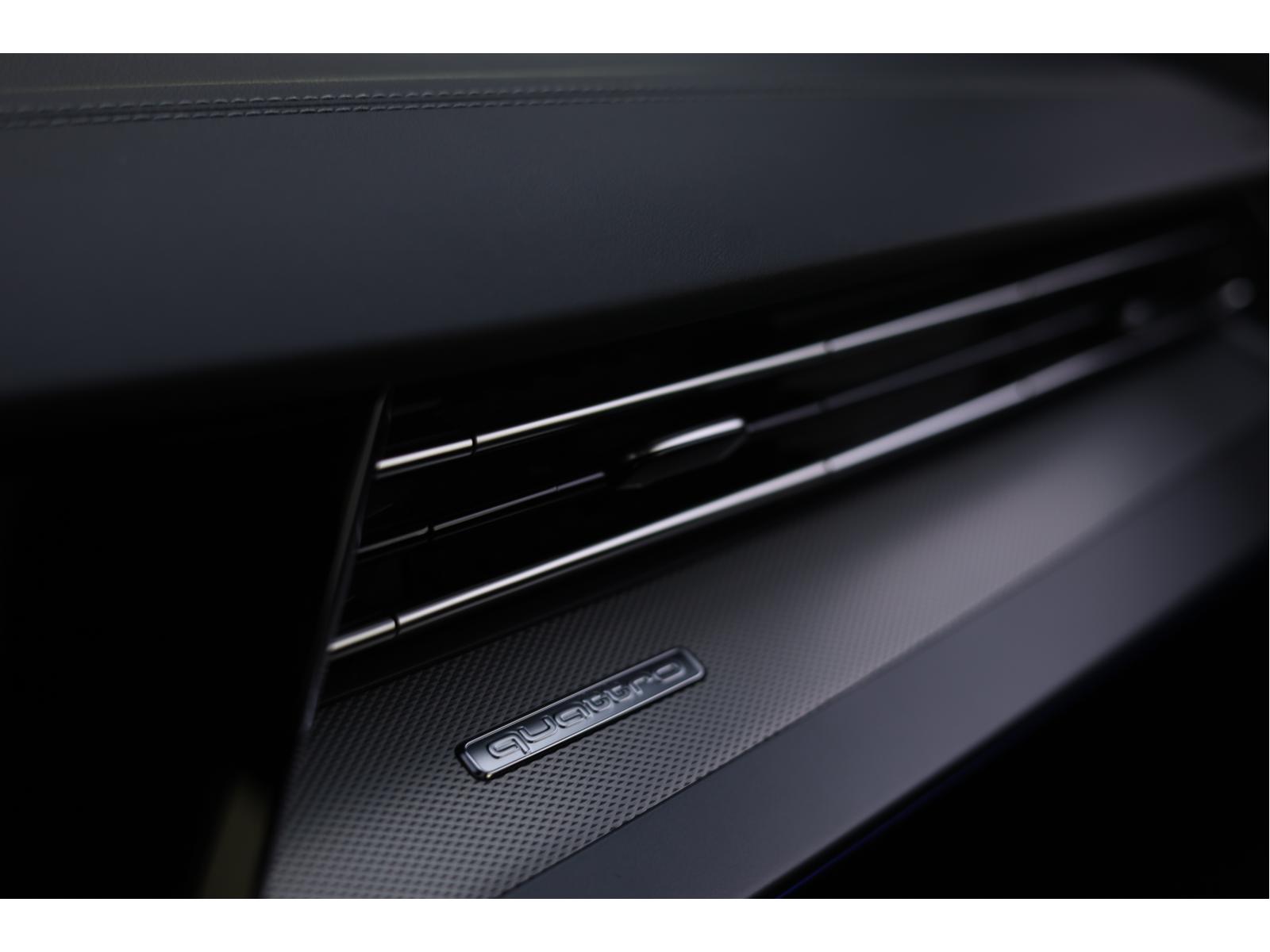 2026 Audi S3 - Image 52