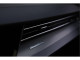 2026 Audi S3 - Thumbnail 52
