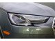 2017 Audi A4 - Thumbnail 52