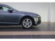 2017 Audi A4 - Thumbnail 54
