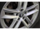 2017 Audi A4 - Thumbnail 55