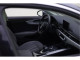 2017 Audi A4 - Thumbnail 61