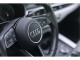 2017 Audi A4 - Thumbnail 66