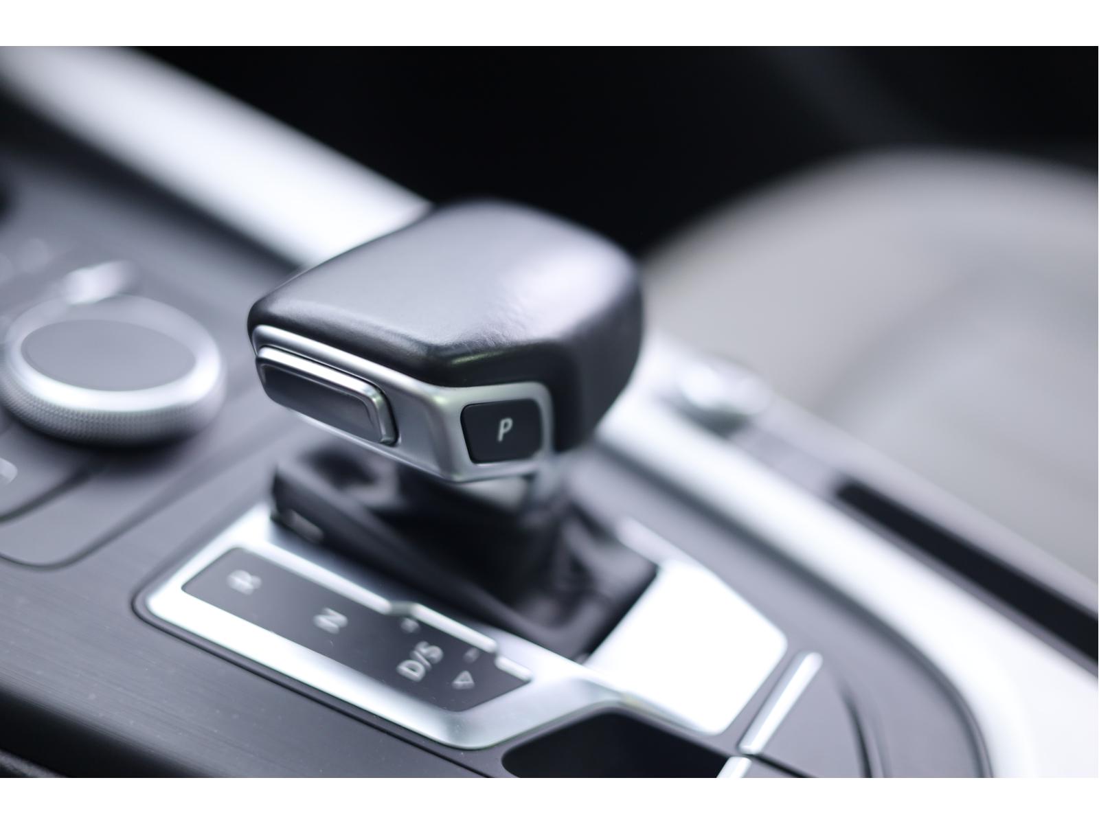 2017 Audi A4 - Image 67