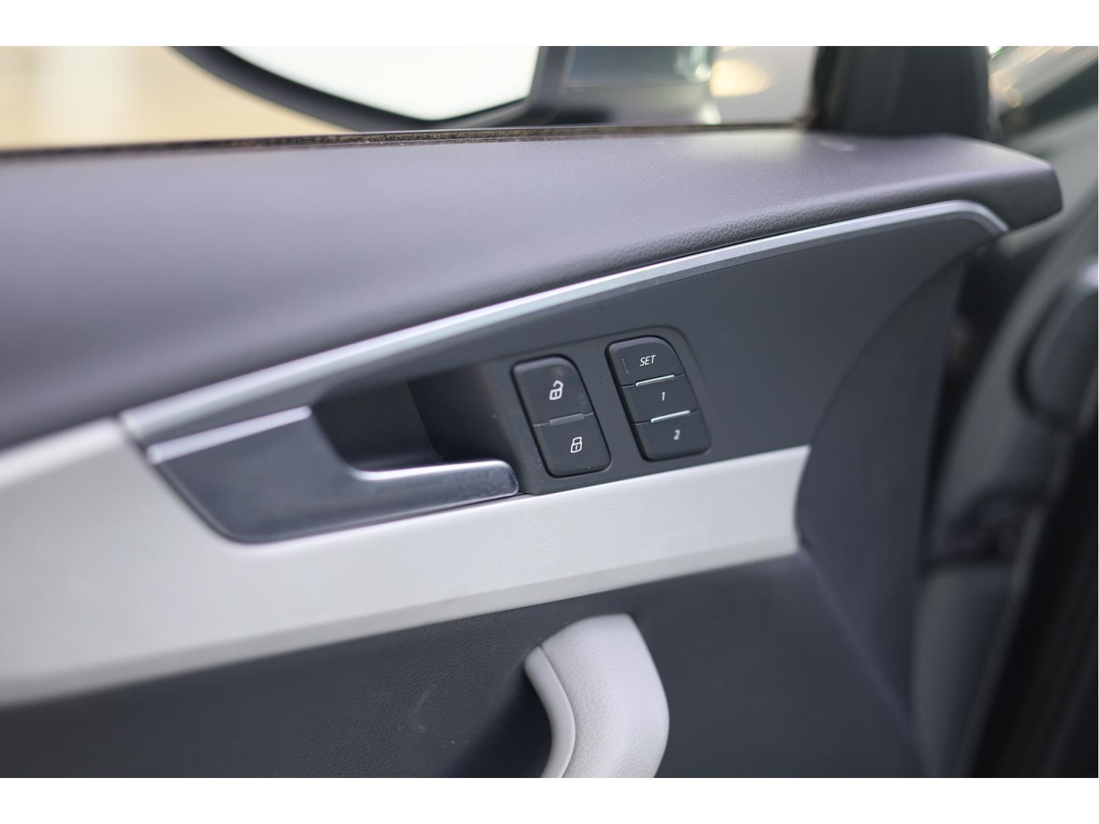2017 Audi A4 - Image 69