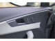 2017 Audi A4 - Thumbnail 69