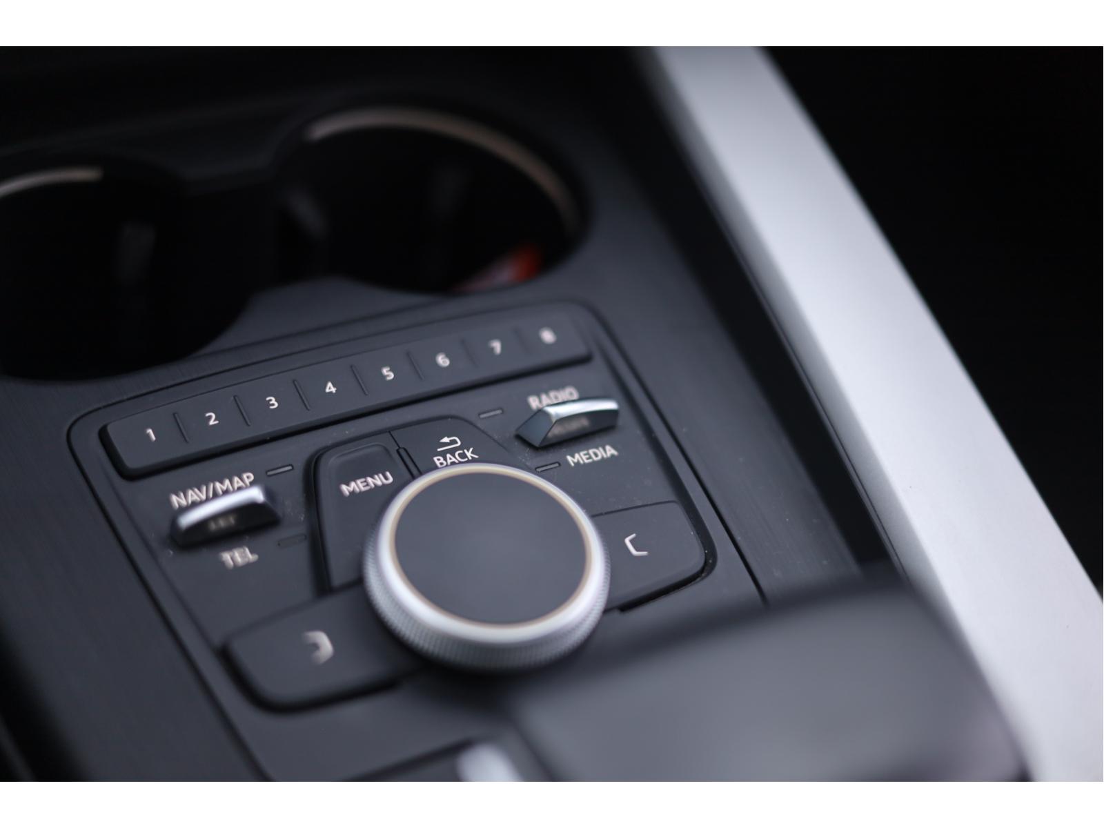 2017 Audi A4 - Image 73