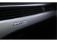 2017 Audi A4 - Thumbnail 74