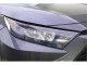 2023 Toyota RAV4 - Thumbnail 51