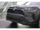 2023 Toyota RAV4 - Thumbnail 52