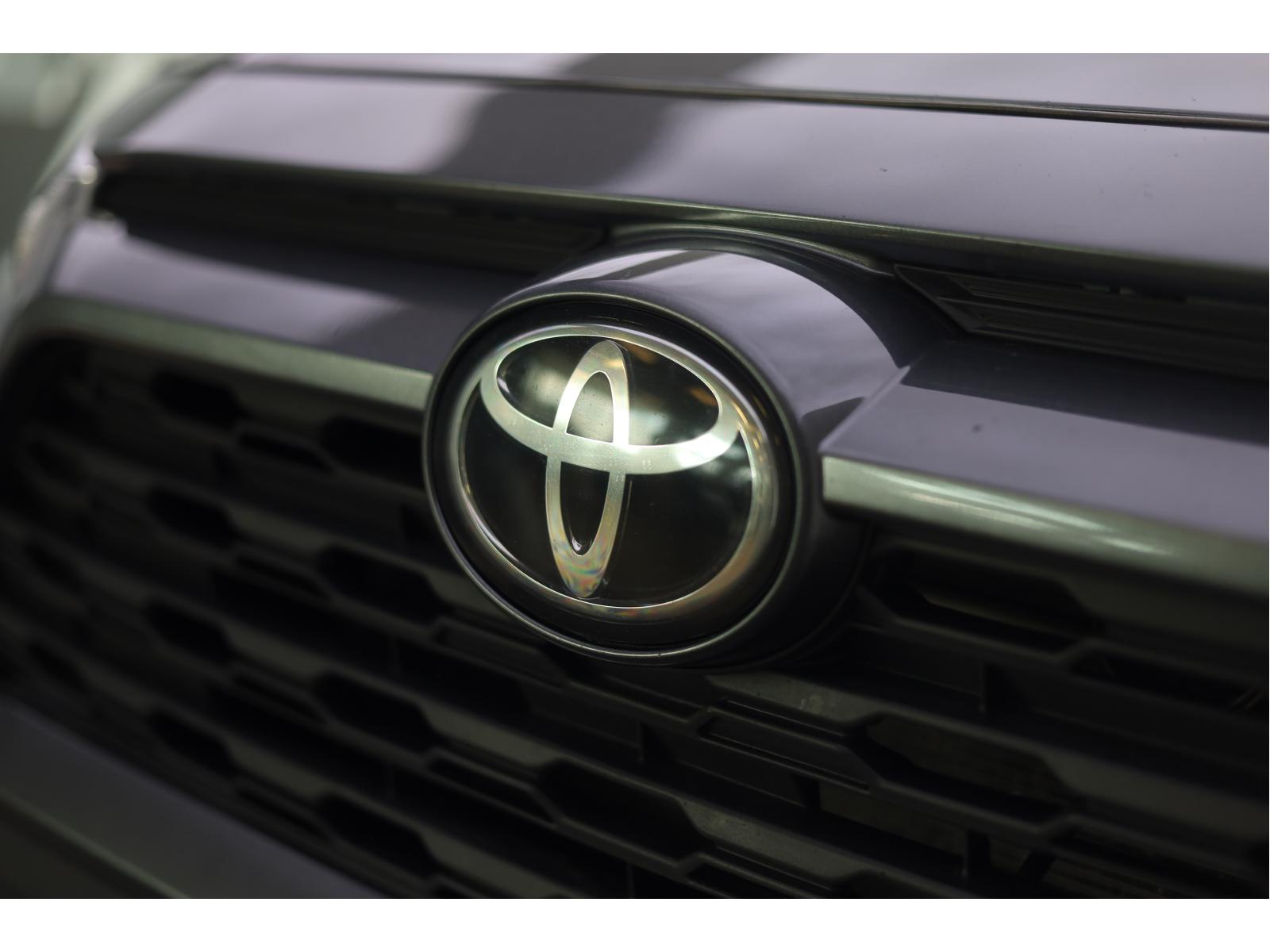 2023 Toyota RAV4 - Image 53