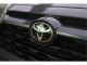 2023 Toyota RAV4 - Thumbnail 53