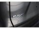 2023 Toyota RAV4 - Thumbnail 57